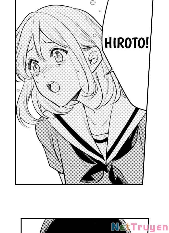 Giả Vờ Ngủ Cũng Không Ngăn Được Anh Ấy Chap Chapter 119.1-Giả Vờ Ngủ Cũng Không Ngăn Được Anh Ấy - Next Chap 200