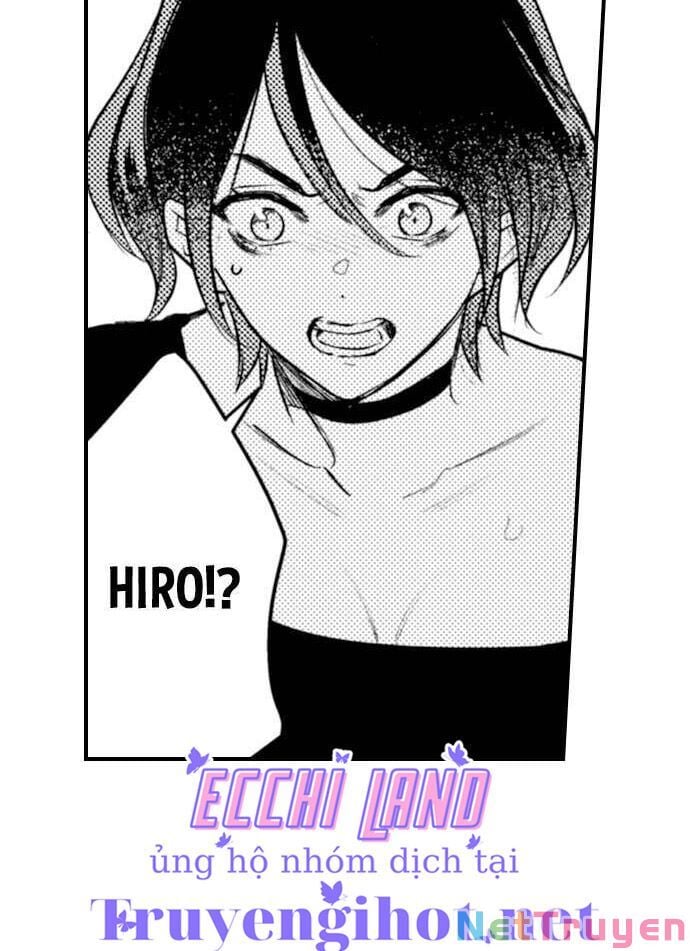 Giả Vờ Ngủ Cũng Không Ngăn Được Anh Ấy Chap Chapter 119.1-Giả Vờ Ngủ Cũng Không Ngăn Được Anh Ấy - Next Chap 200