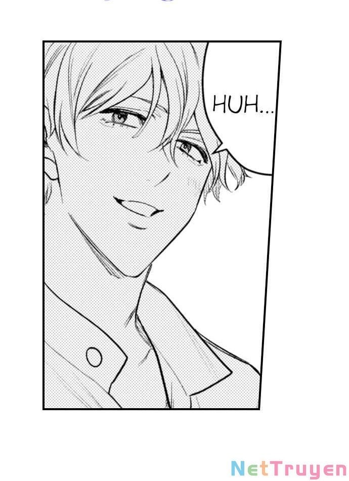 Giả Vờ Ngủ Cũng Không Ngăn Được Anh Ấy Chap Chapter 119.1-Giả Vờ Ngủ Cũng Không Ngăn Được Anh Ấy - Next Chap 200