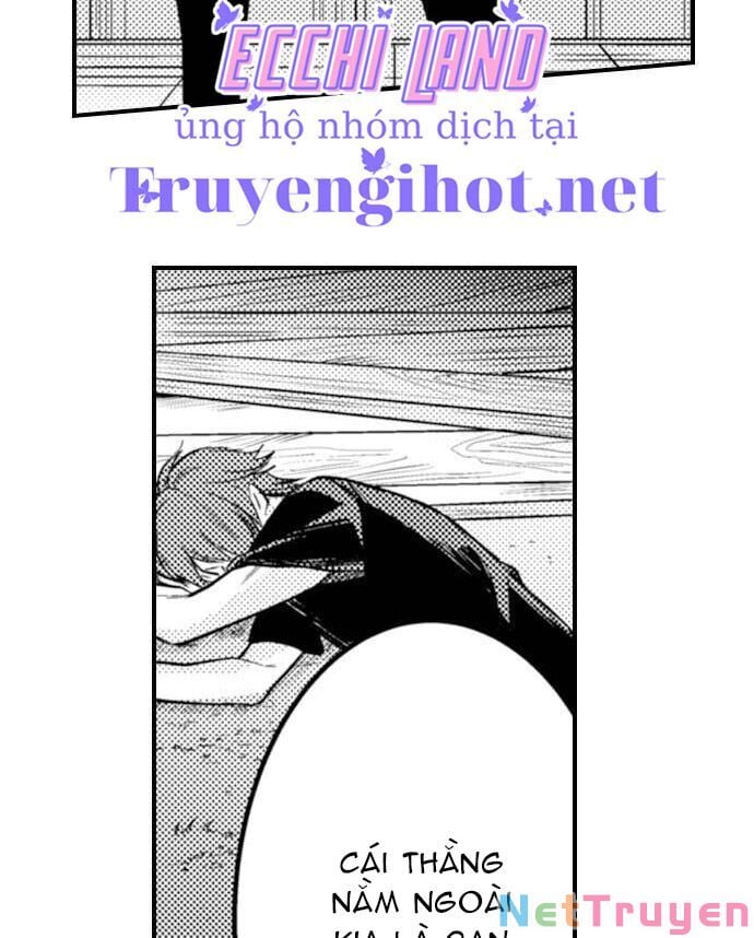 Giả Vờ Ngủ Cũng Không Ngăn Được Anh Ấy Chap Chapter 119.1-Giả Vờ Ngủ Cũng Không Ngăn Được Anh Ấy - Next Chap 200