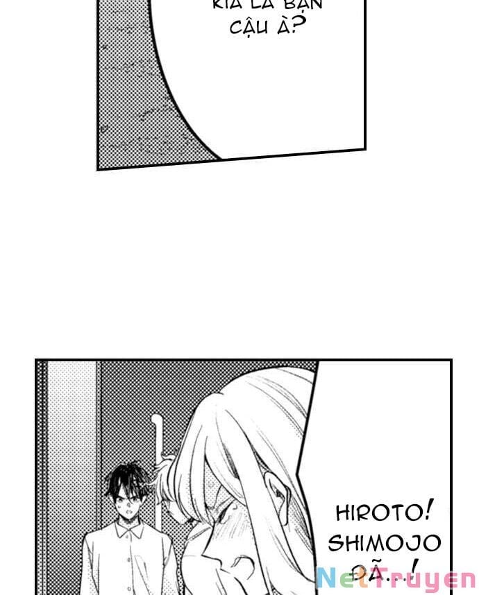 Giả Vờ Ngủ Cũng Không Ngăn Được Anh Ấy Chap Chapter 119.1-Giả Vờ Ngủ Cũng Không Ngăn Được Anh Ấy - Next Chap 200