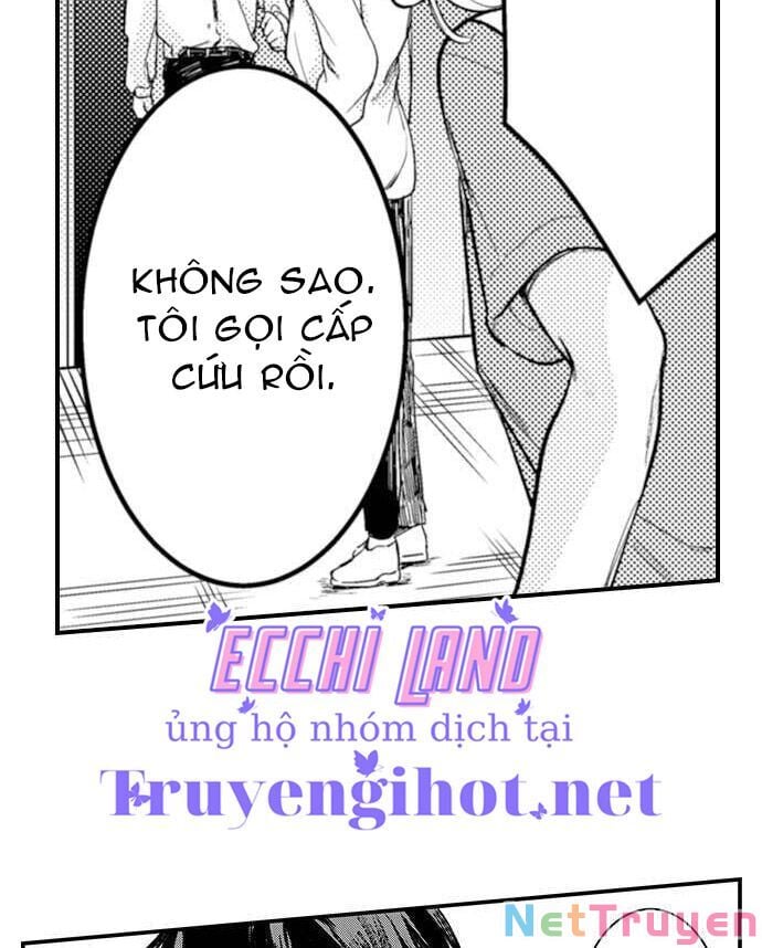 Giả Vờ Ngủ Cũng Không Ngăn Được Anh Ấy Chap Chapter 119.1-Giả Vờ Ngủ Cũng Không Ngăn Được Anh Ấy - Next Chap 200