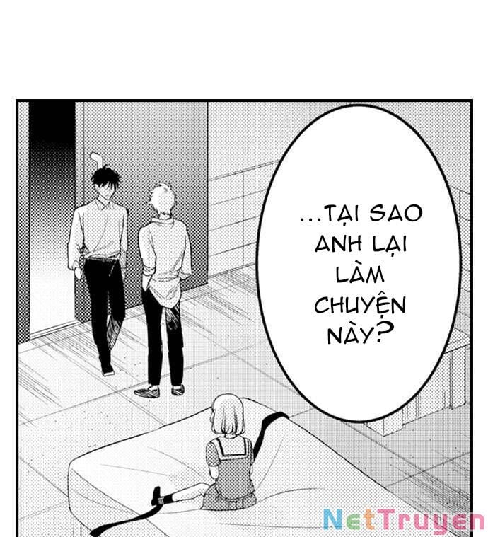 Giả Vờ Ngủ Cũng Không Ngăn Được Anh Ấy Chap Chapter 119.1-Giả Vờ Ngủ Cũng Không Ngăn Được Anh Ấy - Next Chap 200