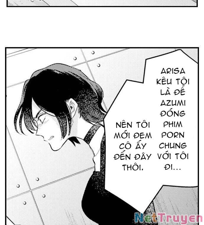 Giả Vờ Ngủ Cũng Không Ngăn Được Anh Ấy Chap Chapter 119.1-Giả Vờ Ngủ Cũng Không Ngăn Được Anh Ấy - Next Chap 200