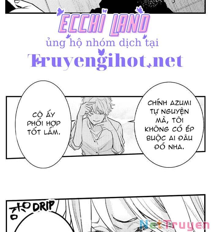 Giả Vờ Ngủ Cũng Không Ngăn Được Anh Ấy Chap Chapter 119.1-Giả Vờ Ngủ Cũng Không Ngăn Được Anh Ấy - Next Chap 200