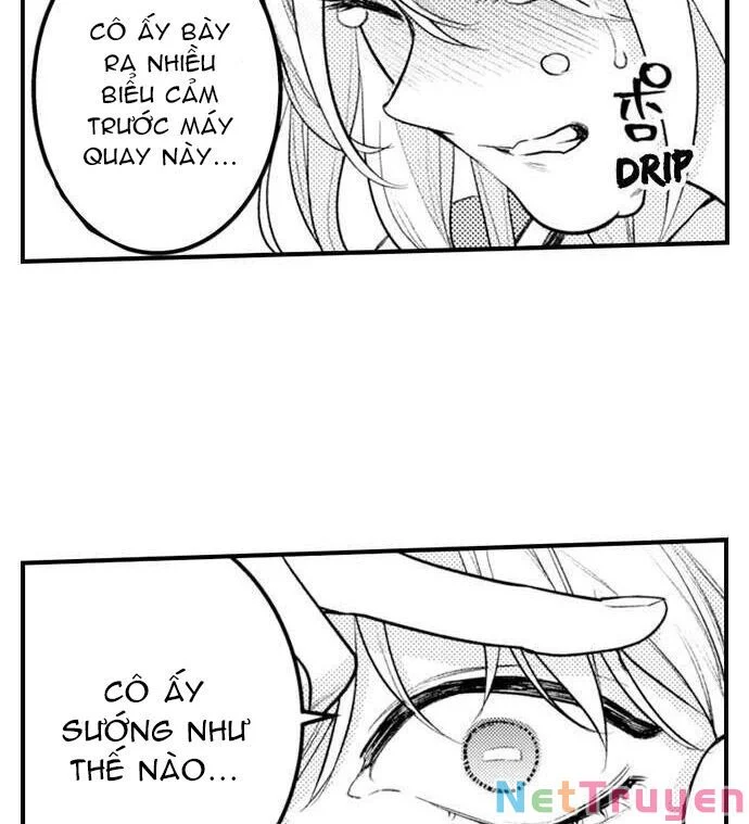 Giả Vờ Ngủ Cũng Không Ngăn Được Anh Ấy Chap Chapter 119.1-Giả Vờ Ngủ Cũng Không Ngăn Được Anh Ấy - Next Chap 200