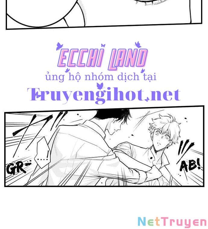 Giả Vờ Ngủ Cũng Không Ngăn Được Anh Ấy Chap Chapter 119.1-Giả Vờ Ngủ Cũng Không Ngăn Được Anh Ấy - Next Chap 200