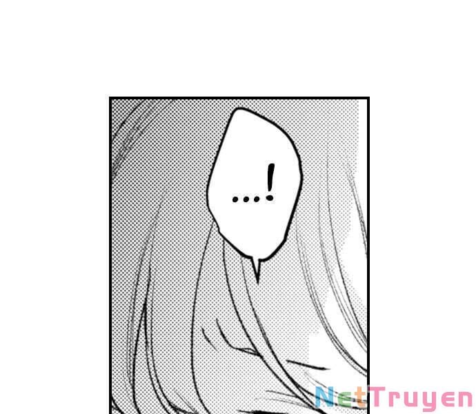 Giả Vờ Ngủ Cũng Không Ngăn Được Anh Ấy Chap Chapter 119.1-Giả Vờ Ngủ Cũng Không Ngăn Được Anh Ấy - Next Chap 200