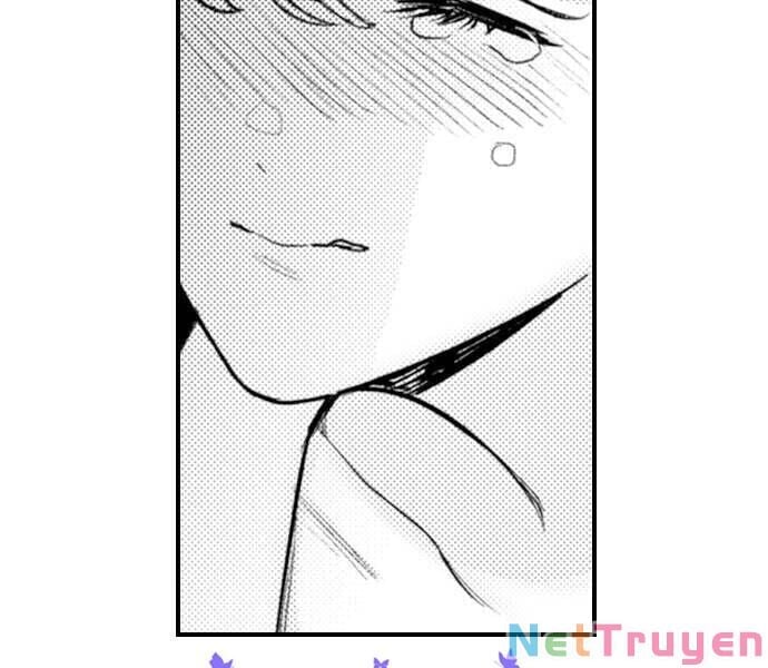 Giả Vờ Ngủ Cũng Không Ngăn Được Anh Ấy Chap Chapter 119.1-Giả Vờ Ngủ Cũng Không Ngăn Được Anh Ấy - Next Chap 200