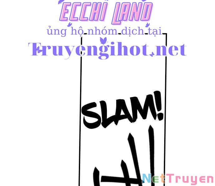 Giả Vờ Ngủ Cũng Không Ngăn Được Anh Ấy Chap Chapter 119.1-Giả Vờ Ngủ Cũng Không Ngăn Được Anh Ấy - Next Chap 200