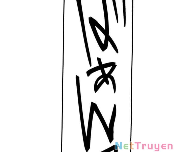 Giả Vờ Ngủ Cũng Không Ngăn Được Anh Ấy Chap Chapter 119.1-Giả Vờ Ngủ Cũng Không Ngăn Được Anh Ấy - Next Chap 200