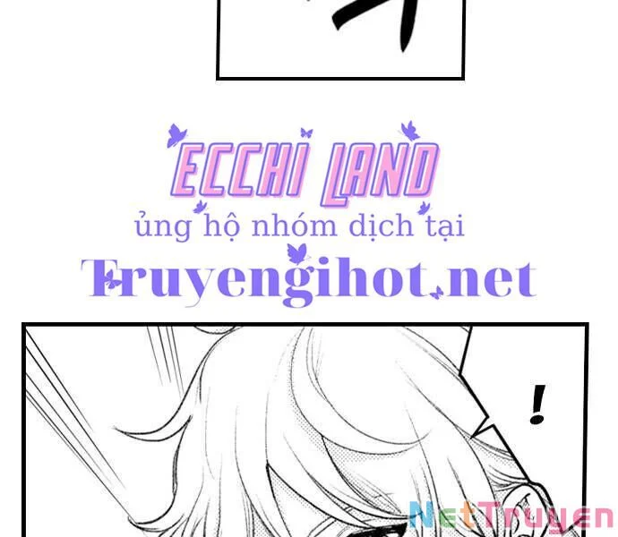 Giả Vờ Ngủ Cũng Không Ngăn Được Anh Ấy Chap Chapter 119.1-Giả Vờ Ngủ Cũng Không Ngăn Được Anh Ấy - Next Chap 200