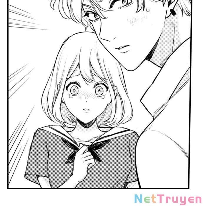 Giả Vờ Ngủ Cũng Không Ngăn Được Anh Ấy Chap Chapter 119.1-Giả Vờ Ngủ Cũng Không Ngăn Được Anh Ấy - Next Chap 200