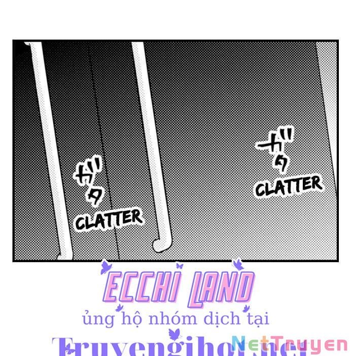 Giả Vờ Ngủ Cũng Không Ngăn Được Anh Ấy Chap Chapter 119.1-Giả Vờ Ngủ Cũng Không Ngăn Được Anh Ấy - Next Chap 200