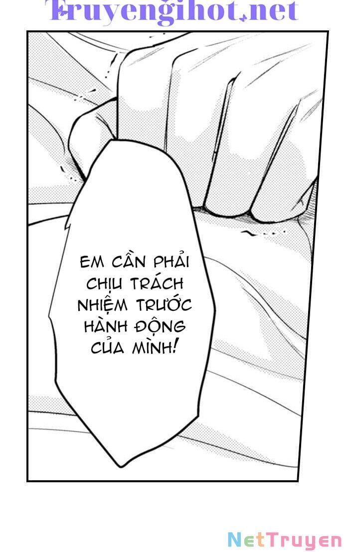 Giả Vờ Ngủ Cũng Không Ngăn Được Anh Ấy Chap Chapter 119.2-Giả Vờ Ngủ Cũng Không Ngăn Được Anh Ấy - Next Chap 201