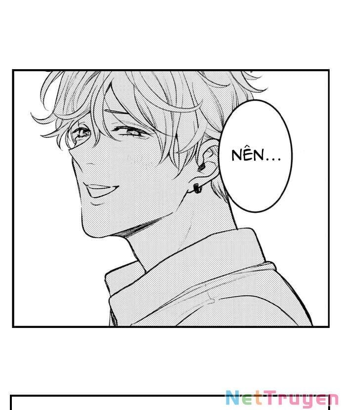 Giả Vờ Ngủ Cũng Không Ngăn Được Anh Ấy Chap Chapter 119.2-Giả Vờ Ngủ Cũng Không Ngăn Được Anh Ấy - Next Chap 201