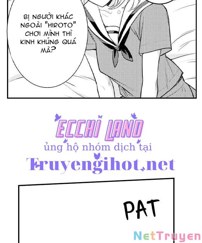 Giả Vờ Ngủ Cũng Không Ngăn Được Anh Ấy Chap Chapter 119.2-Giả Vờ Ngủ Cũng Không Ngăn Được Anh Ấy - Next Chap 201