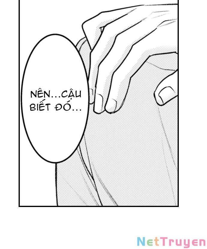Giả Vờ Ngủ Cũng Không Ngăn Được Anh Ấy Chap Chapter 119.2-Giả Vờ Ngủ Cũng Không Ngăn Được Anh Ấy - Next Chap 201