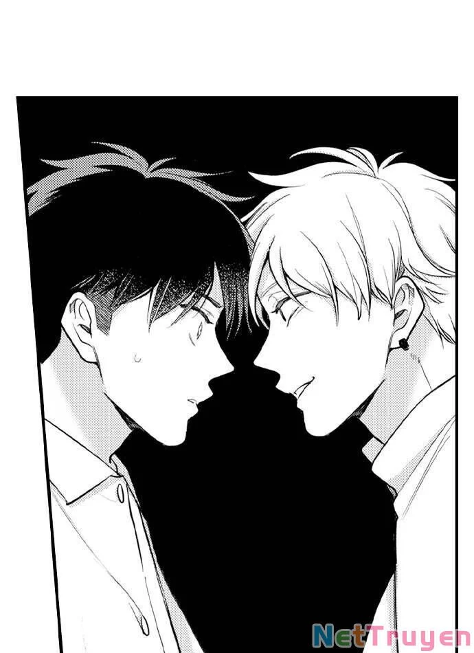 Giả Vờ Ngủ Cũng Không Ngăn Được Anh Ấy Chap Chapter 119.2-Giả Vờ Ngủ Cũng Không Ngăn Được Anh Ấy - Next Chap 201