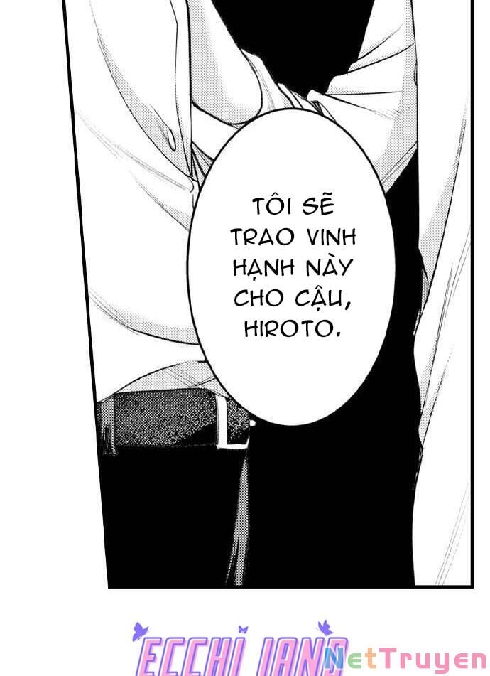 Giả Vờ Ngủ Cũng Không Ngăn Được Anh Ấy Chap Chapter 119.2-Giả Vờ Ngủ Cũng Không Ngăn Được Anh Ấy - Next Chap 201