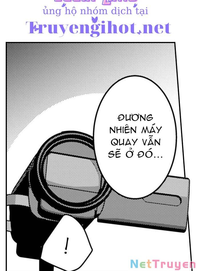 Giả Vờ Ngủ Cũng Không Ngăn Được Anh Ấy Chap Chapter 119.2-Giả Vờ Ngủ Cũng Không Ngăn Được Anh Ấy - Next Chap 201