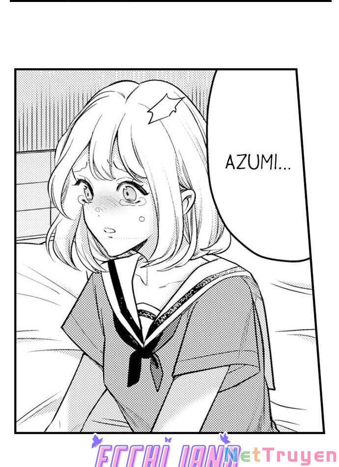 Giả Vờ Ngủ Cũng Không Ngăn Được Anh Ấy Chap Chapter 119.2-Giả Vờ Ngủ Cũng Không Ngăn Được Anh Ấy - Next Chap 201