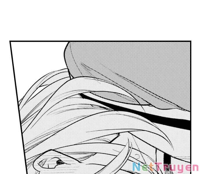 Giả Vờ Ngủ Cũng Không Ngăn Được Anh Ấy Chap Chapter 119.2-Giả Vờ Ngủ Cũng Không Ngăn Được Anh Ấy - Next Chap 201