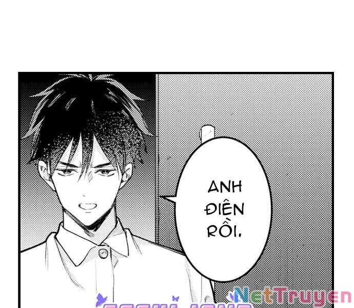 Giả Vờ Ngủ Cũng Không Ngăn Được Anh Ấy Chap Chapter 119.2-Giả Vờ Ngủ Cũng Không Ngăn Được Anh Ấy - Next Chap 201