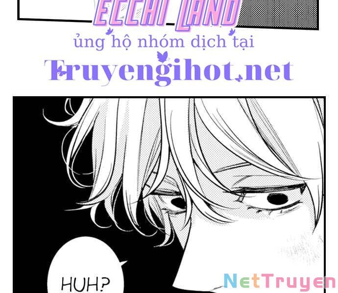 Giả Vờ Ngủ Cũng Không Ngăn Được Anh Ấy Chap Chapter 119.2-Giả Vờ Ngủ Cũng Không Ngăn Được Anh Ấy - Next Chap 201