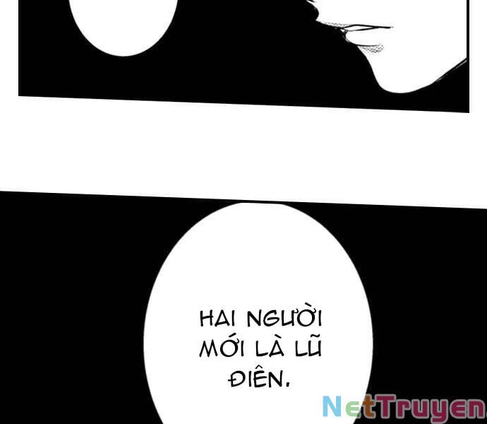 Giả Vờ Ngủ Cũng Không Ngăn Được Anh Ấy Chap Chapter 119.2-Giả Vờ Ngủ Cũng Không Ngăn Được Anh Ấy - Next Chap 201