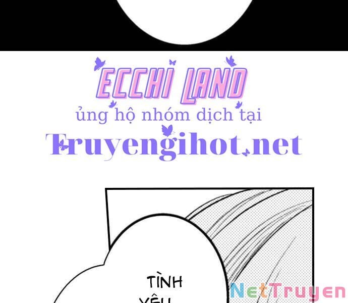 Giả Vờ Ngủ Cũng Không Ngăn Được Anh Ấy Chap Chapter 119.2-Giả Vờ Ngủ Cũng Không Ngăn Được Anh Ấy - Next Chap 201