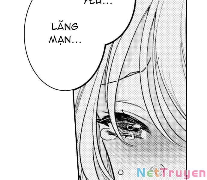 Giả Vờ Ngủ Cũng Không Ngăn Được Anh Ấy Chap Chapter 119.2-Giả Vờ Ngủ Cũng Không Ngăn Được Anh Ấy - Next Chap 201