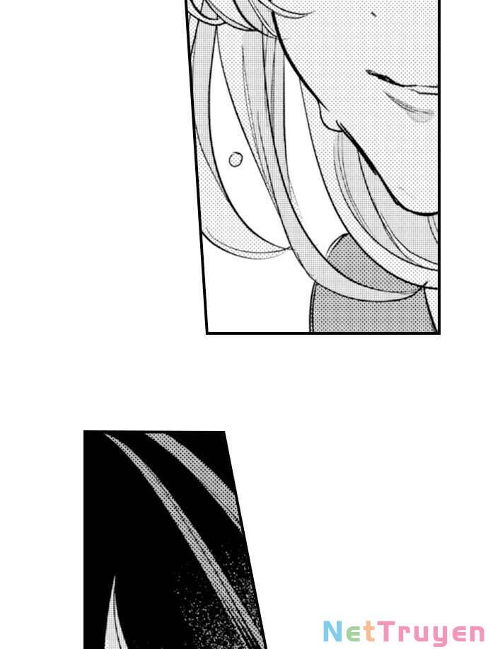 Giả Vờ Ngủ Cũng Không Ngăn Được Anh Ấy Chap Chapter 119.2-Giả Vờ Ngủ Cũng Không Ngăn Được Anh Ấy - Next Chap 201