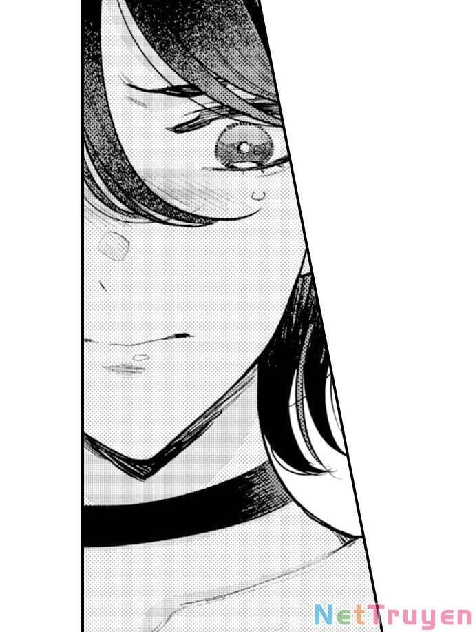 Giả Vờ Ngủ Cũng Không Ngăn Được Anh Ấy Chap Chapter 119.2-Giả Vờ Ngủ Cũng Không Ngăn Được Anh Ấy - Next Chap 201