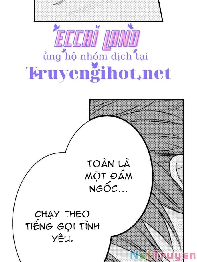 Giả Vờ Ngủ Cũng Không Ngăn Được Anh Ấy Chap Chapter 119.2-Giả Vờ Ngủ Cũng Không Ngăn Được Anh Ấy - Next Chap 201