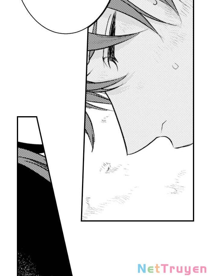 Giả Vờ Ngủ Cũng Không Ngăn Được Anh Ấy Chap Chapter 119.2-Giả Vờ Ngủ Cũng Không Ngăn Được Anh Ấy - Next Chap 201