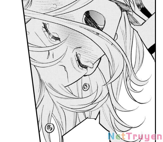 Giả Vờ Ngủ Cũng Không Ngăn Được Anh Ấy Chap Chapter 119.2-Giả Vờ Ngủ Cũng Không Ngăn Được Anh Ấy - Next Chap 201