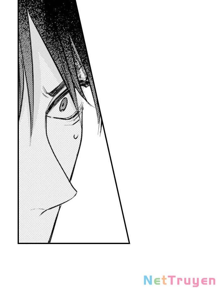 Giả Vờ Ngủ Cũng Không Ngăn Được Anh Ấy Chap Chapter 119.2-Giả Vờ Ngủ Cũng Không Ngăn Được Anh Ấy - Next Chap 201