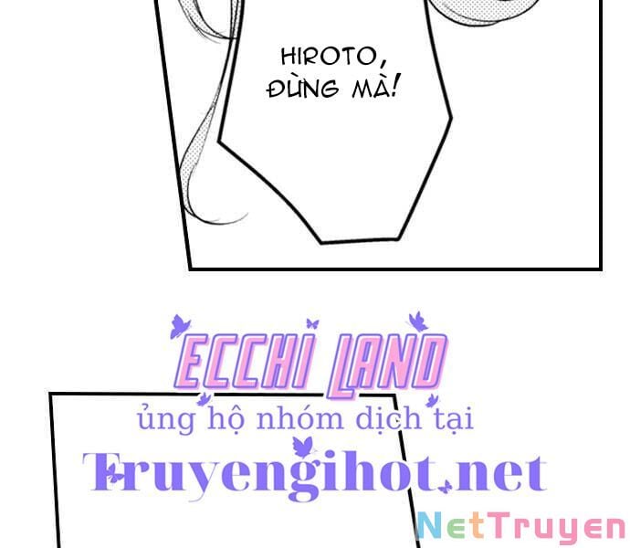 Giả Vờ Ngủ Cũng Không Ngăn Được Anh Ấy Chap Chapter 119.2-Giả Vờ Ngủ Cũng Không Ngăn Được Anh Ấy - Next Chap 201