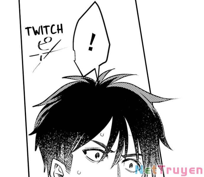 Giả Vờ Ngủ Cũng Không Ngăn Được Anh Ấy Chap Chapter 119.2-Giả Vờ Ngủ Cũng Không Ngăn Được Anh Ấy - Next Chap 201