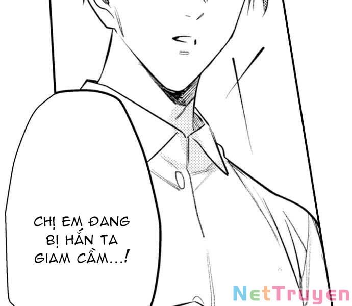 Giả Vờ Ngủ Cũng Không Ngăn Được Anh Ấy Chap Chapter 119.2-Giả Vờ Ngủ Cũng Không Ngăn Được Anh Ấy - Next Chap 201