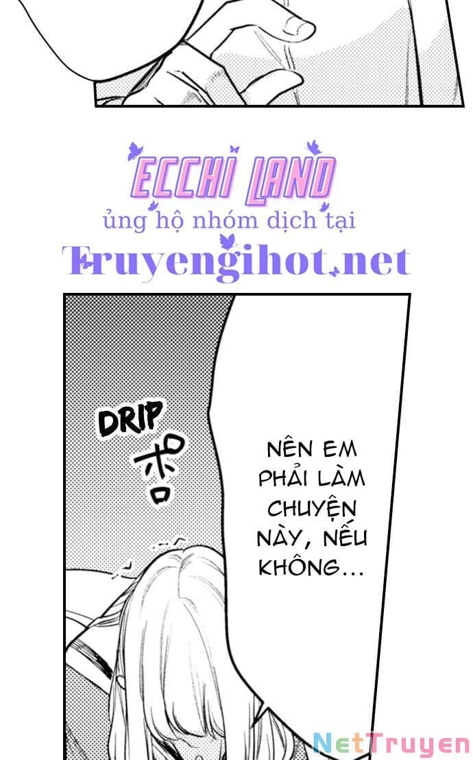 Giả Vờ Ngủ Cũng Không Ngăn Được Anh Ấy Chap Chapter 119.2-Giả Vờ Ngủ Cũng Không Ngăn Được Anh Ấy - Next Chap 201