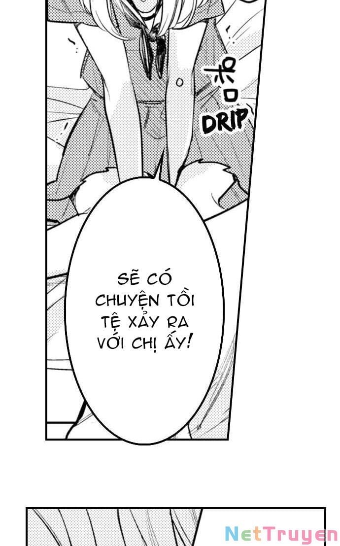 Giả Vờ Ngủ Cũng Không Ngăn Được Anh Ấy Chap Chapter 119.2-Giả Vờ Ngủ Cũng Không Ngăn Được Anh Ấy - Next Chap 201