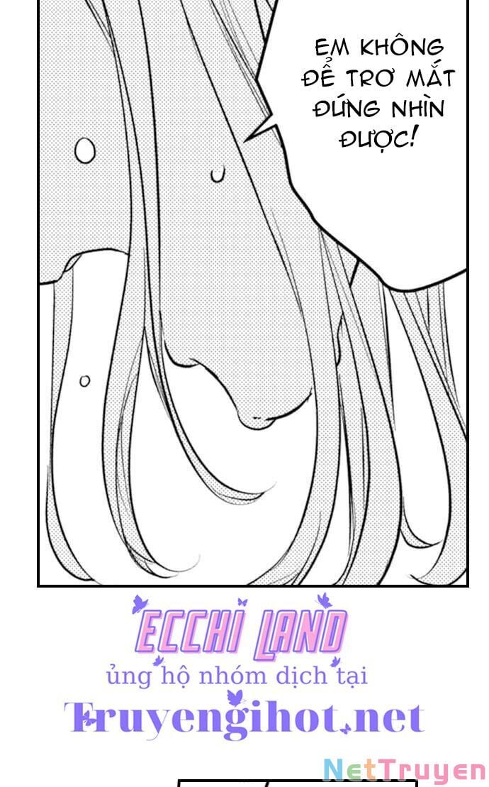 Giả Vờ Ngủ Cũng Không Ngăn Được Anh Ấy Chap Chapter 119.2-Giả Vờ Ngủ Cũng Không Ngăn Được Anh Ấy - Next Chap 201