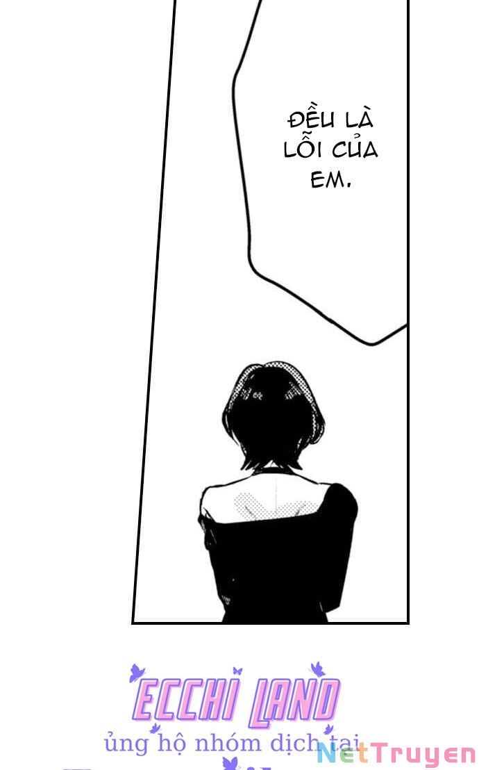 Giả Vờ Ngủ Cũng Không Ngăn Được Anh Ấy Chap Chapter 119.2-Giả Vờ Ngủ Cũng Không Ngăn Được Anh Ấy - Next Chap 201