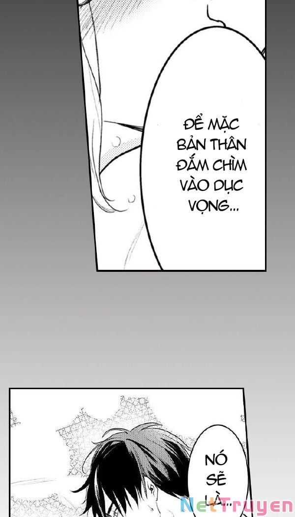 Giả Vờ Ngủ Cũng Không Ngăn Được Anh Ấy Chap Chapter 120.1-Giả Vờ Ngủ Cũng Không Ngăn Được Anh Ấy - Next Chap 202