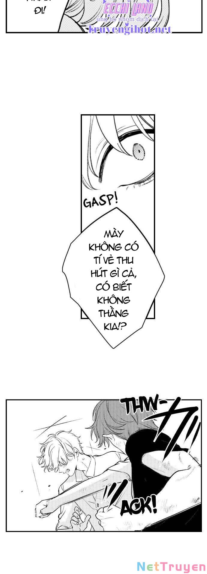 Giả Vờ Ngủ Cũng Không Ngăn Được Anh Ấy Chap Chapter 120.1-Giả Vờ Ngủ Cũng Không Ngăn Được Anh Ấy - Next Chap 202