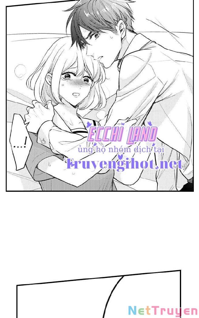 Giả Vờ Ngủ Cũng Không Ngăn Được Anh Ấy Chap Chapter 120.1-Giả Vờ Ngủ Cũng Không Ngăn Được Anh Ấy - Next Chap 202