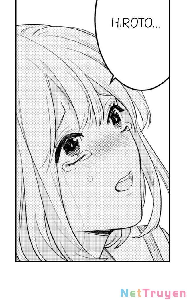 Giả Vờ Ngủ Cũng Không Ngăn Được Anh Ấy Chap Chapter 120.1-Giả Vờ Ngủ Cũng Không Ngăn Được Anh Ấy - Next Chap 202