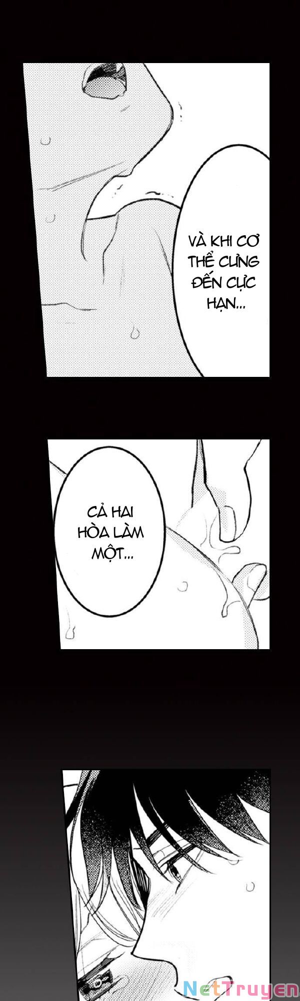 Giả Vờ Ngủ Cũng Không Ngăn Được Anh Ấy Chap Chapter 120.1-Giả Vờ Ngủ Cũng Không Ngăn Được Anh Ấy - Next Chap 202